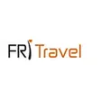 FRI Travel AG