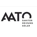 AATO Haustechnik GmbH