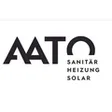 AATO Haustechnik GmbH