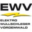 Elektro Wullschleger GmbH
