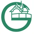 Bümpliz-Apotheke & Drogerie Dr. Gurtner AG