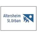 Altersheim St. Urban