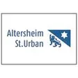 Altersheim St. Urban