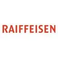 Raiffeisenbank Aare-Rhein Genossenschaft