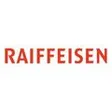 Raiffeisenbank Aare-Rhein Genossenschaft