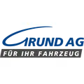 Grund AG Fahrzeuge