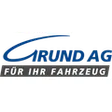 Grund AG Fahrzeuge