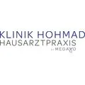 Hausarztpraxis Klinik Hohmad