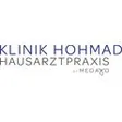 Hausarztpraxis Klinik Hohmad