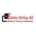 Elektro Schlup AG