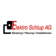 Elektro Schlup AG