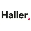 Urs Haller AG