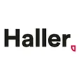 Urs Haller AG