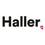 Urs Haller AG