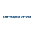 Autotransport Gretener