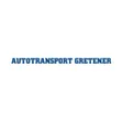 Autotransport Gretener