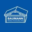 Baumann Holzbau-Innenausbau AG