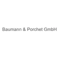 Baumann + Porchet GmbH