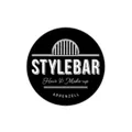 Stylebar