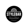 Stylebar
