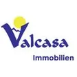 VALCASA Immobilien AG