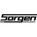 Sorgen AG