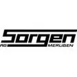 Sorgen AG