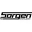 Sorgen AG