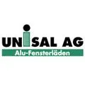 Unisal AG