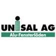 Unisal AG