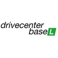 Drive Center Basel GmbH