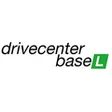 Drive Center Basel GmbH