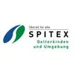 Gelterkinden und Umgebung