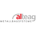 Alteag Metallbausysteme AG