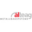 Alteag Metallbausysteme AG