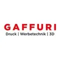 Gaffuri Peter AG