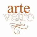arte vetro deco gmbh