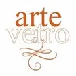 arte vetro deco gmbh