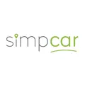 simpcar ag