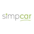 simpcar ag