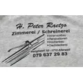 Raetzo Hans Peter