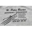 Raetzo Hans Peter