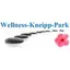 Wellness-Kneipp-Park