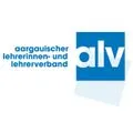 Aargauischer Lehrerinnen- und Lehrerverband alv
