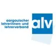 Aargauischer Lehrerinnen- und Lehrerverband alv