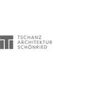 Tschanz Architektur AG