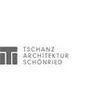 Tschanz Architektur AG