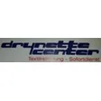 Drynette-Center