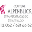 Alpenblick Coiffure