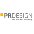 PR Design Roland Pfister